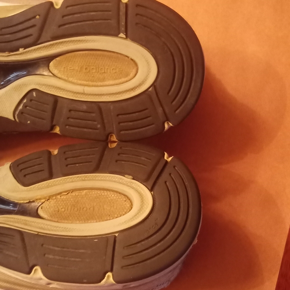 New Balance 990v4 Made in USA - Picture 6 of 9